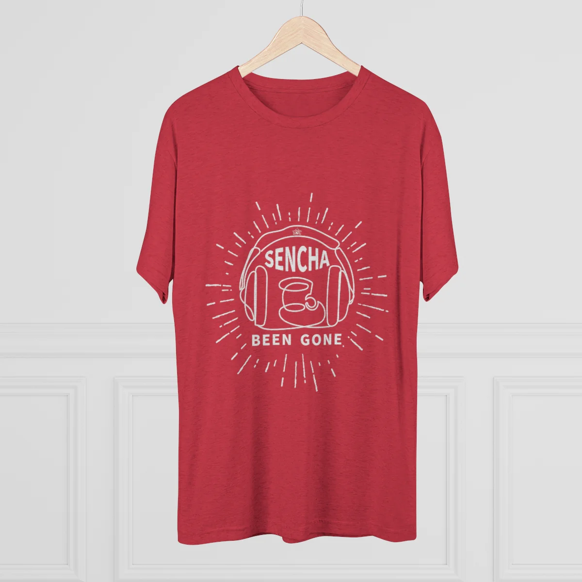 Product image 27