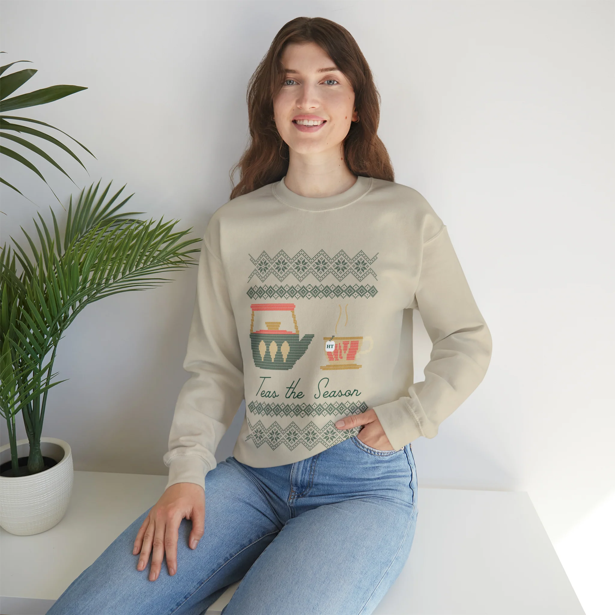 Product image 21